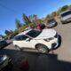 Peugeot 3008 II 1.2 PureTech 130 S&S Active, photo 7 sur 23
