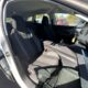 Peugeot 3008 II 1.2 PureTech 130 S&S Active, photo 6 sur 23