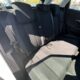 Peugeot 3008 II 1.2 PureTech 130 S&S Active, photo 8 sur 23