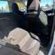 Peugeot 3008 II 1.2 PureTech 130 S&S Active, photo 10 sur 23