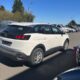 Peugeot 3008 II 1.2 PureTech 130 S&S Active, photo 9 sur 23