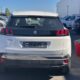 Peugeot 3008 II 1.2 PureTech 130 S&S Active, photo 3 sur 23