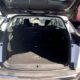 Peugeot 3008 II 1.2 PureTech 130 S&S Active, photo 12 sur 23