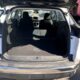 Peugeot 3008 II 1.2 PureTech 130 S&S Active, photo 14 sur 23