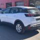 Peugeot 3008 II 1.2 PureTech 130 S&S Active, photo 13 sur 23
