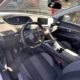 Peugeot 3008 II 1.2 PureTech 130 S&S Active, photo 18 sur 23