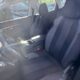 Peugeot 3008 II 1.2 PureTech 130 S&S Active, photo 19 sur 23