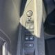 Peugeot 3008 II 1.2 PureTech 130 S&S Active, photo 20 sur 23
