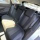 Peugeot 3008 II 1.2 PureTech 130 S&S Active, photo 21 sur 23