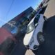 Peugeot 3008 II 1.2 PureTech 130 S&S Active, photo 11 sur 23