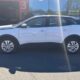 Peugeot 3008 II 1.2 PureTech 130 S&S Active, photo 15 sur 23