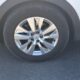 Peugeot 3008 II 1.2 PureTech 130 S&S Active, photo 22 sur 23