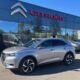 DS 7 Crossback 1.5 BlueHDi 130 7CV Grand Chic Automatique, photo 1 sur 31