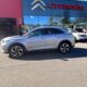 DS 7 Crossback 1.5 BlueHDi 130 7CV Grand Chic Automatique, photo 5 sur 31