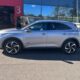 DS 7 Crossback 1.5 BlueHDi 130 7CV Grand Chic Automatique, photo 7 sur 31