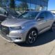 DS 7 Crossback 1.5 BlueHDi 130 7CV Grand Chic Automatique, photo 9 sur 31