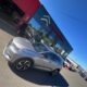 DS 7 Crossback 1.5 BlueHDi 130 7CV Grand Chic Automatique, photo 11 sur 31