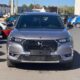DS 7 Crossback 1.5 BlueHDi 130 7CV Grand Chic Automatique, photo 2 sur 31