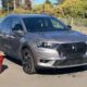 DS 7 Crossback 1.5 BlueHDi 130 7CV Grand Chic Automatique, photo 13 sur 31