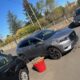 DS 7 Crossback 1.5 BlueHDi 130 7CV Grand Chic Automatique, photo 15 sur 31