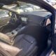 DS 7 Crossback 1.5 BlueHDi 130 7CV Grand Chic Automatique, photo 4 sur 31