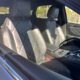 DS 7 Crossback 1.5 BlueHDi 130 7CV Grand Chic Automatique, photo 6 sur 31
