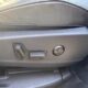 DS 7 Crossback 1.5 BlueHDi 130 7CV Grand Chic Automatique, photo 16 sur 31