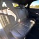DS 7 Crossback 1.5 BlueHDi 130 7CV Grand Chic Automatique, photo 12 sur 31