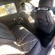 DS 7 Crossback 1.5 BlueHDi 130 7CV Grand Chic Automatique, photo 10 sur 31