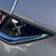 DS 7 Crossback 1.5 BlueHDi 130 7CV Grand Chic Automatique, photo 14 sur 31
