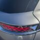 DS 7 Crossback 1.5 BlueHDi 130 7CV Grand Chic Automatique, photo 18 sur 31