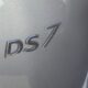 DS 7 Crossback 1.5 BlueHDi 130 7CV Grand Chic Automatique, photo 19 sur 31