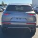 DS 7 Crossback 1.5 BlueHDi 130 7CV Grand Chic Automatique, photo 3 sur 31