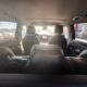 DS 7 Crossback 1.5 BlueHDi 130 7CV Grand Chic Automatique, photo 20 sur 31