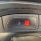 DS 7 Crossback 1.5 BlueHDi 130 7CV Grand Chic Automatique, photo 21 sur 31