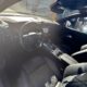 DS 7 Crossback 1.5 BlueHDi 130 7CV Grand Chic Automatique, photo 23 sur 31
