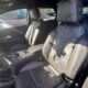 DS 7 Crossback 1.5 BlueHDi 130 7CV Grand Chic Automatique, photo 24 sur 31