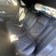 DS 7 Crossback 1.5 BlueHDi 130 7CV Grand Chic Automatique, photo 17 sur 31
