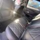 DS 7 Crossback 1.5 BlueHDi 130 7CV Grand Chic Automatique, photo 25 sur 31
