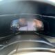 DS 7 Crossback 1.5 BlueHDi 130 7CV Grand Chic Automatique, photo 26 sur 31