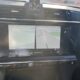 DS 7 Crossback 1.5 BlueHDi 130 7CV Grand Chic Automatique, photo 27 sur 31