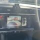 DS 7 Crossback 1.5 BlueHDi 130 7CV Grand Chic Automatique, photo 28 sur 31