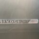 DS 7 Crossback 1.5 BlueHDi 130 7CV Grand Chic Automatique, photo 30 sur 31