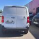 Citroën Jumpy II Fourgon Taille M BlueHDi 120 S&S Club BV6, photo 3 sur 24