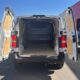 Citroën Jumpy II Fourgon Taille M BlueHDi 120 S&S Club BV6, photo 7 sur 24