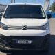 Citroën Jumpy II Fourgon Taille M BlueHDi 120 S&S Club BV6, photo 2 sur 24