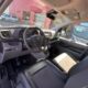 Citroën Jumpy II Fourgon Taille M BlueHDi 120 S&S Club BV6, photo 4 sur 24