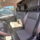 Citroën Jumpy II Fourgon Taille M BlueHDi 120 S&S Club BV6, photo 12 sur 24