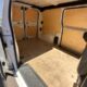 Citroën Jumpy II Fourgon Taille M BlueHDi 120 S&S Club BV6, photo 10 sur 24