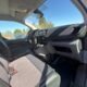 Citroën Jumpy II Fourgon Taille M BlueHDi 120 S&S Club BV6, photo 8 sur 24